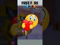 🙄क्या अपलोग को पाता है फ्रीफायर का सबसे फेला अर गण #freefire #viral #freefireshorts#shorts