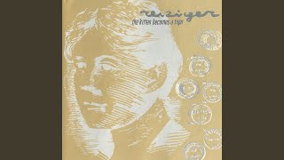 Two Way Mirror - Reiziger