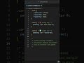 Avoid hard coding the Numbers in CSS