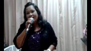 Kendo By Wilai Srikhan