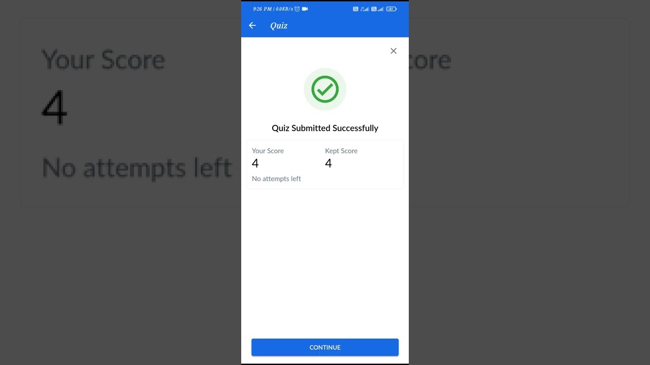 Web Scraping with python (great learning) quiz+ans