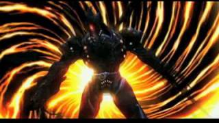 The Conduit Clan Trailer