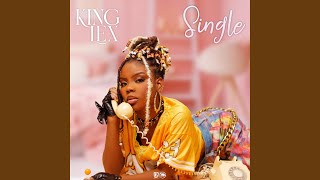 Single - King Lex