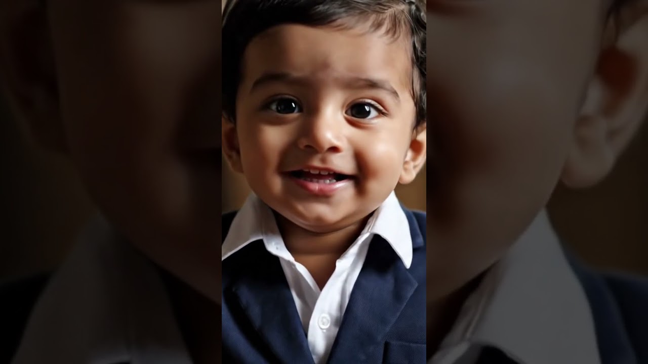 en yar na love pana sollunga 😚 