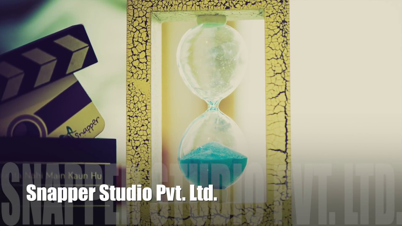 Snapper Studio Pvt. Ltd. |  photos | Rental Studio | Ahmedabad