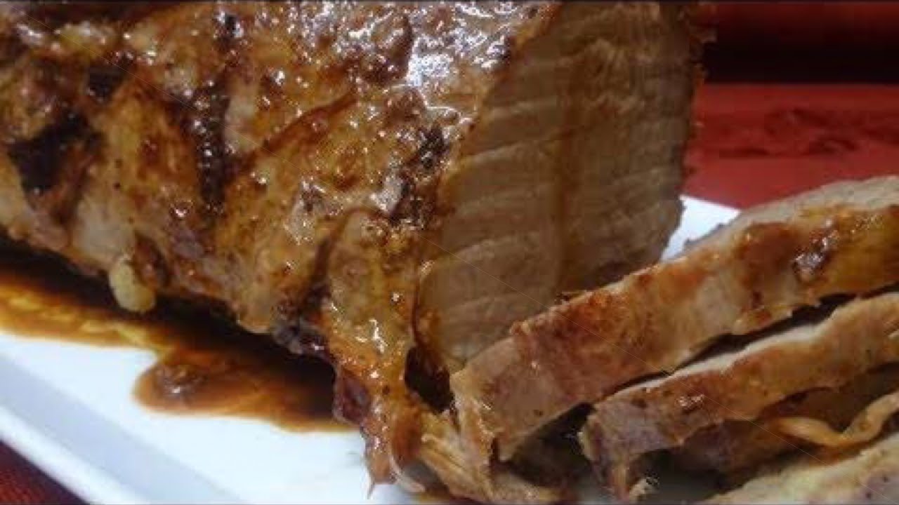 العرق الفلتو اللحمة الباردة(التربيانكو) مع اجمل صوص وكيفية ربط عرق اللحمة مع الشيف هناء فهمي