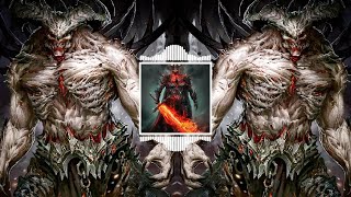 Abba-Lay All Your Love On Me Sub Español Slowedreverbmodified Remix