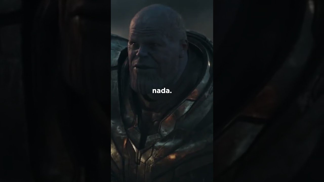 AGREDECE AUN ESTAS VIVO