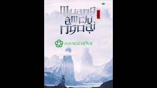 QUANG AM CHI NGOAI GIOI THIEU HOA NGU VIETUB