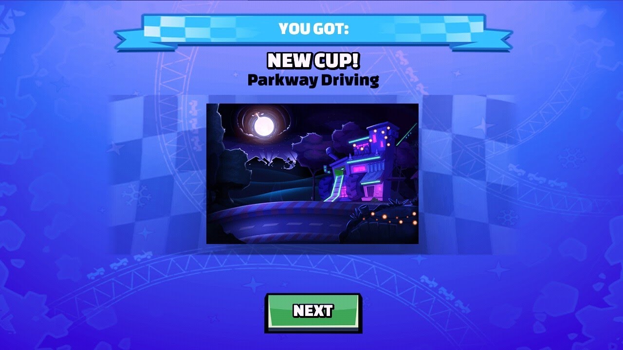 Hills Climb Racing (2) car challenge ⚔️😎 💫