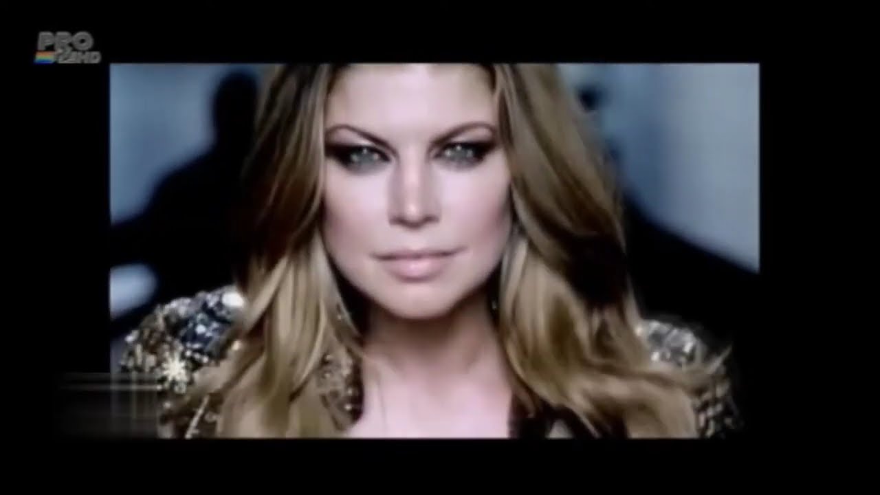 PRO TV HD - Continuity Lung - 26.10.2011