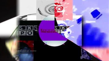 Scan vs round 2 (Music Scan)