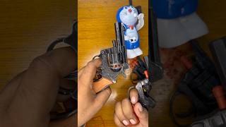 Toy gun #shorts #shortvideo #viral #trending