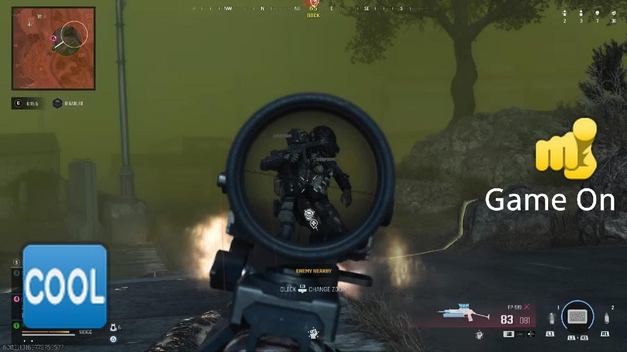 Bro Was smart at the end i give him that