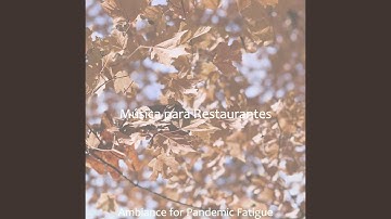 Sparkling Jazz Sax with Strings - Vibe for Working at Home