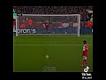 عندما قصف ساكا حفيظ دراجي