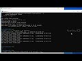 Lesson 397 Nmap Detect SMTP Pipe Command