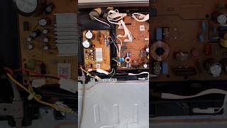 Inverter Double Door Fridge Compressor Start Nahi Ho Raha? | 100% Solution &amp; Complete Check 🔧#repair