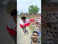 अच्छा करना पड़ा भारी 😂😂😂 #comedy #funny #explore #fyp #shorts #short #song #video #viral #viralvideo
