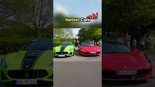 Would You Try This ?