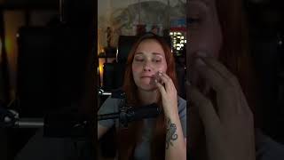 Зануда Передает Привет Диме Антивирусу