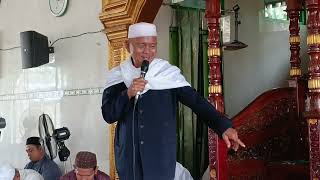 Derong lingking PurCa bersalawat part 2.Guru HM.Nawawi.