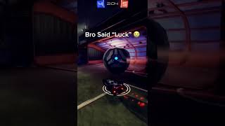 Clips On 1V1 Livestream