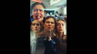 CIA PROJECT MK ULTRA #ai #facts #history #film #historyfacts #horror #storytime#facts#knowledge
