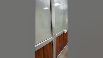 My lab #coding #cfb #fem #supercomputing #hpc