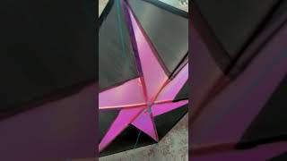 kite in grenada        #kites #kite #kitestring #art #kiteday #origami