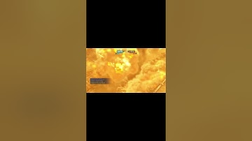 GBO2 peer to peer system