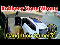 Top 20 Robbery Cases That End Unexpected - Special Edition Ep. 14