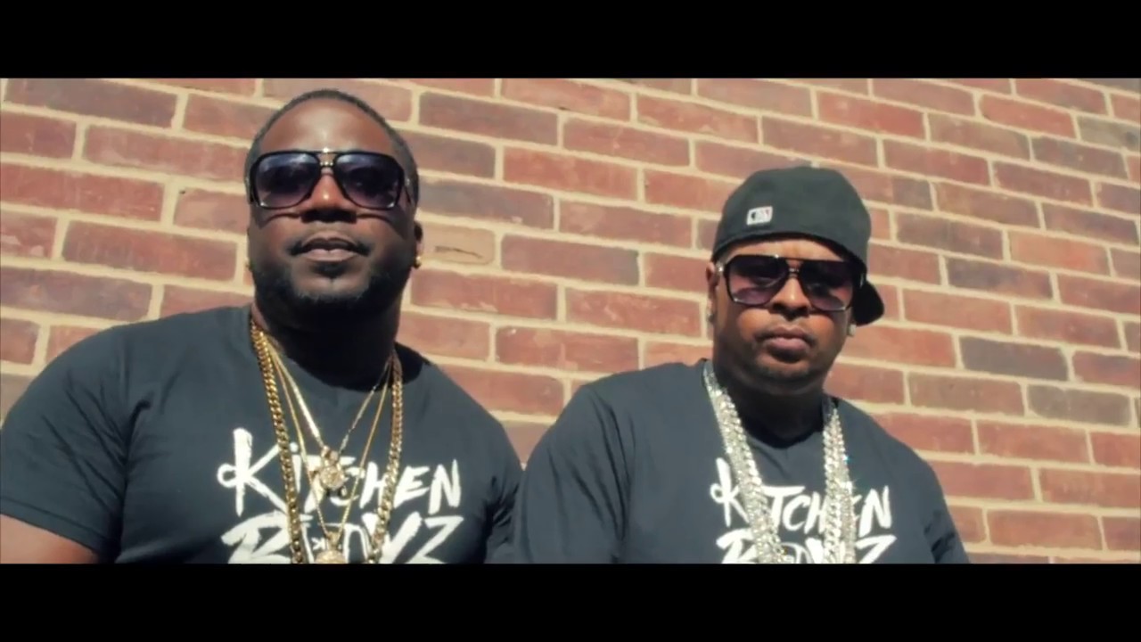 Afficial - Whip It  (Shot by @upstategroove)