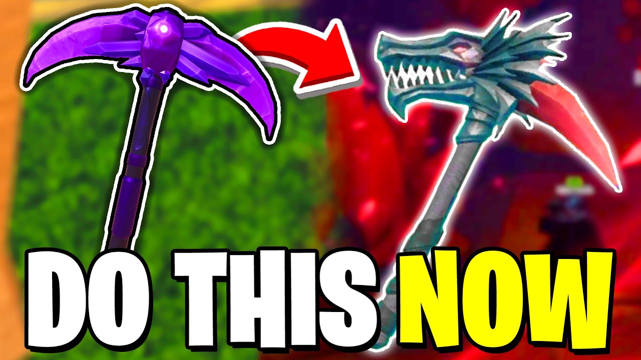 *2026* ЛУЧШЕЕ РУКОВОДСТВО ПО ПРОГРЕССУ РАЗВИТИЯ КИРКИ В КУЗНИЦЕ! Roblox