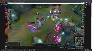 Playzinha Gruli Gruli