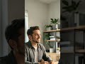 15 Surprising High Earning Freelance Paths for 2026