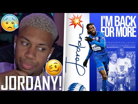 LUSTIGE REACTION😂💥 SID REAGIERT AUF JORDANS KOMPLETTE FUßBALLSTORY🙏🏾♥️ | 999 SID