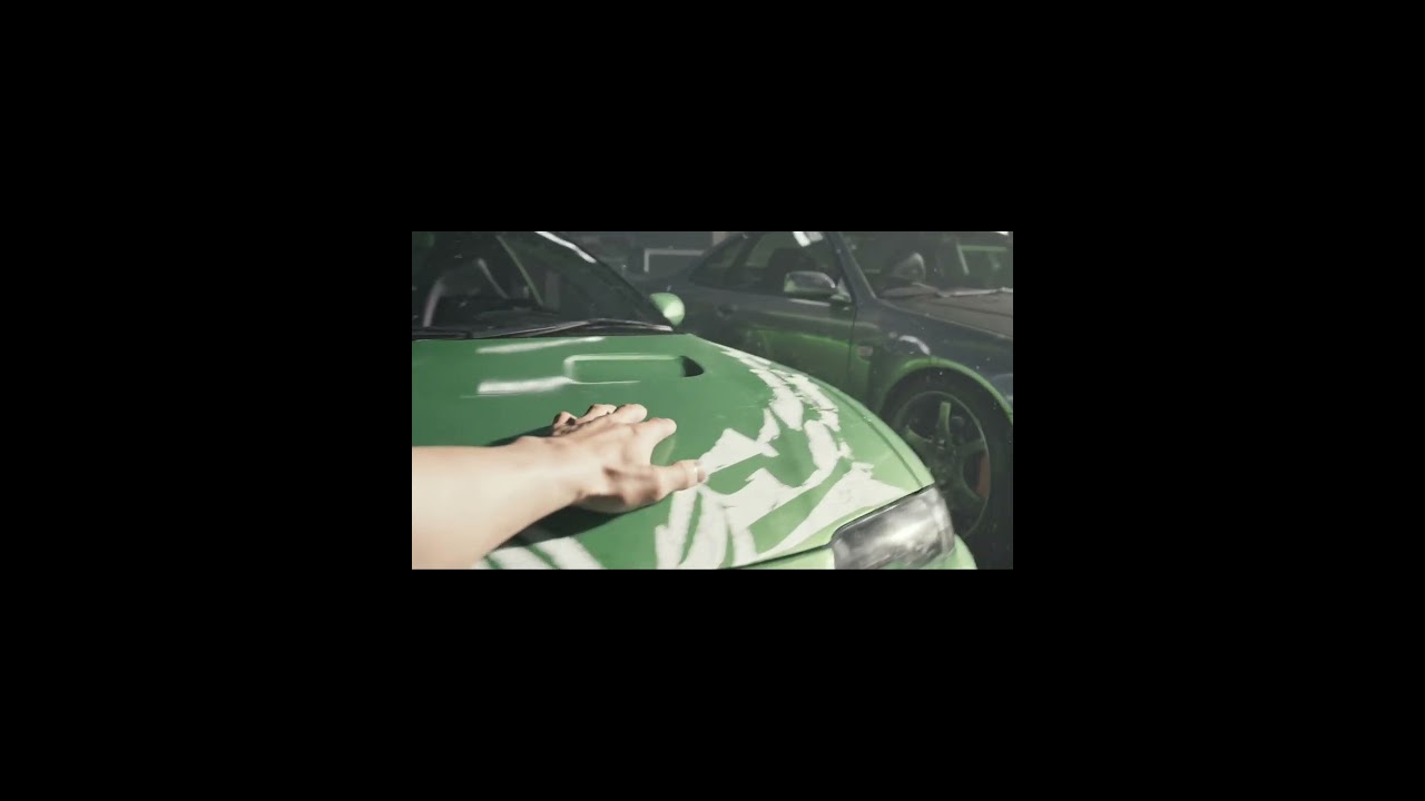 My Hands on Fast & Furious Classics