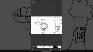 The Missing Cts Ep. 1 Shes Gone