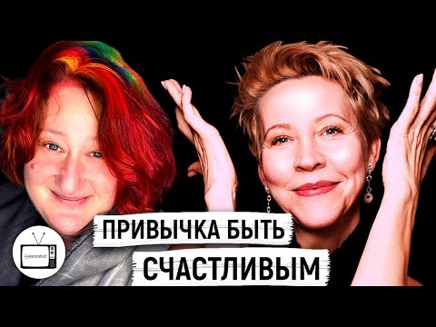 Видео: 90-летний ветеран Великой Отечественной войны делает некоторые интенсивные санки с собакой