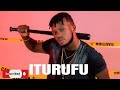 Chrissy Eazy ITURUFU Ft Qd Afrique Official Video Chrissy Eazy ITURUFU Ft Qd Afrique Official Video