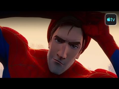 Video Test 7/20 - Video Test 7/20
