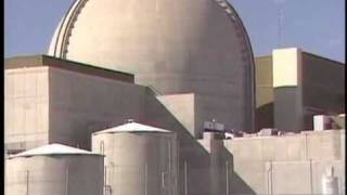 Areva Nuclear Training  Wwwpsacom
