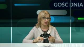 Małgorzata Długokęcka-1