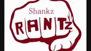 Shankz Rantz Episode 6 Xbone D Themes Change Stalking My Games Reupload