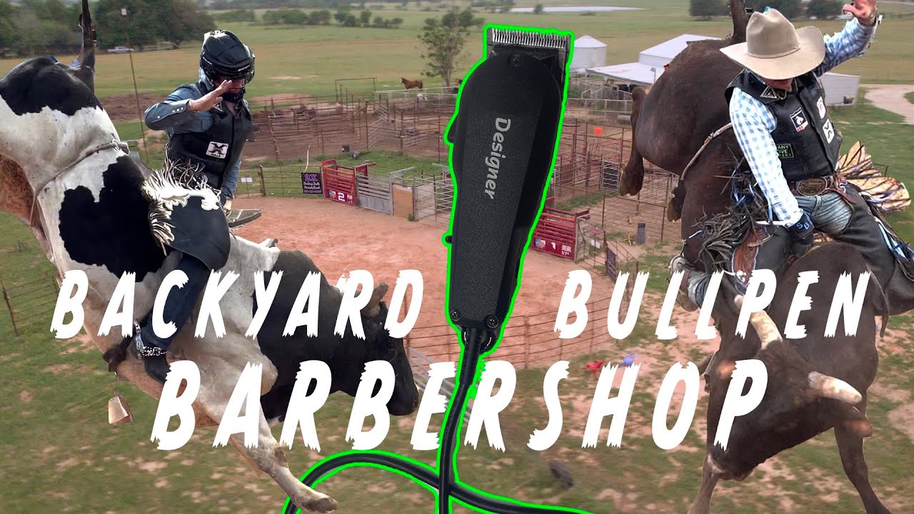 Texas Association of First Responders Rodeo | BBQ, Broncs & Bulls