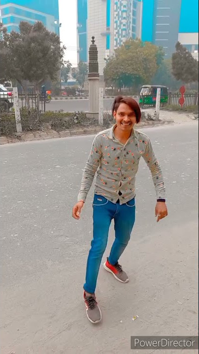 gaal Bhulke Aagi