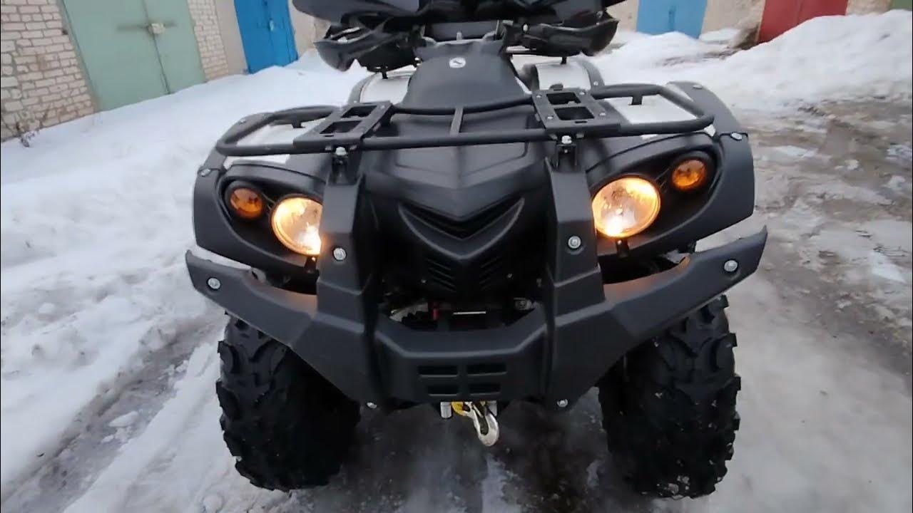 Продажа стелс леопард - YouTube