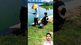 Reaction tools 😱🥰| New Viral Gadgets, Smart Appliances, Kitchen Utensils/ Home Inventions part_43