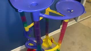 MarbleWorks 106